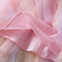 Butterfly Magic Dress dress Little Palace Store